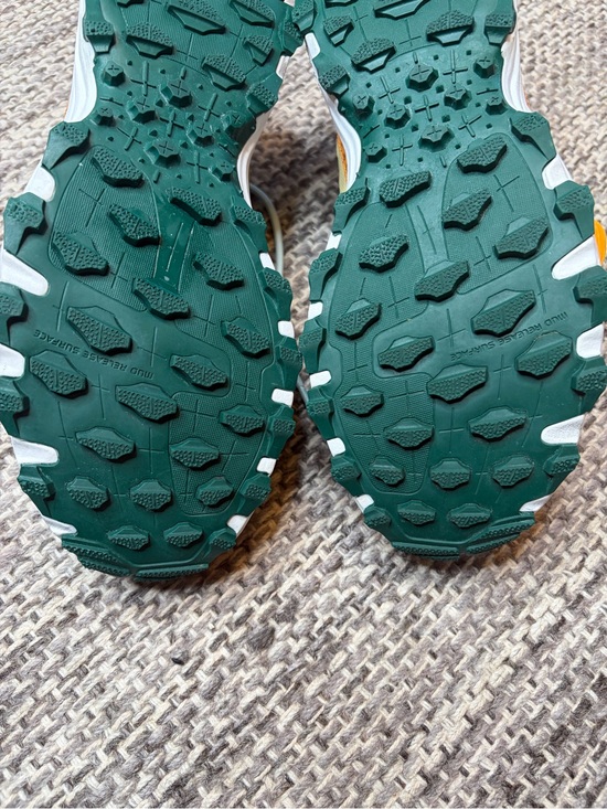 Adidas Mens Superturf Adventure Jiminy Cricket Shoes main image 4